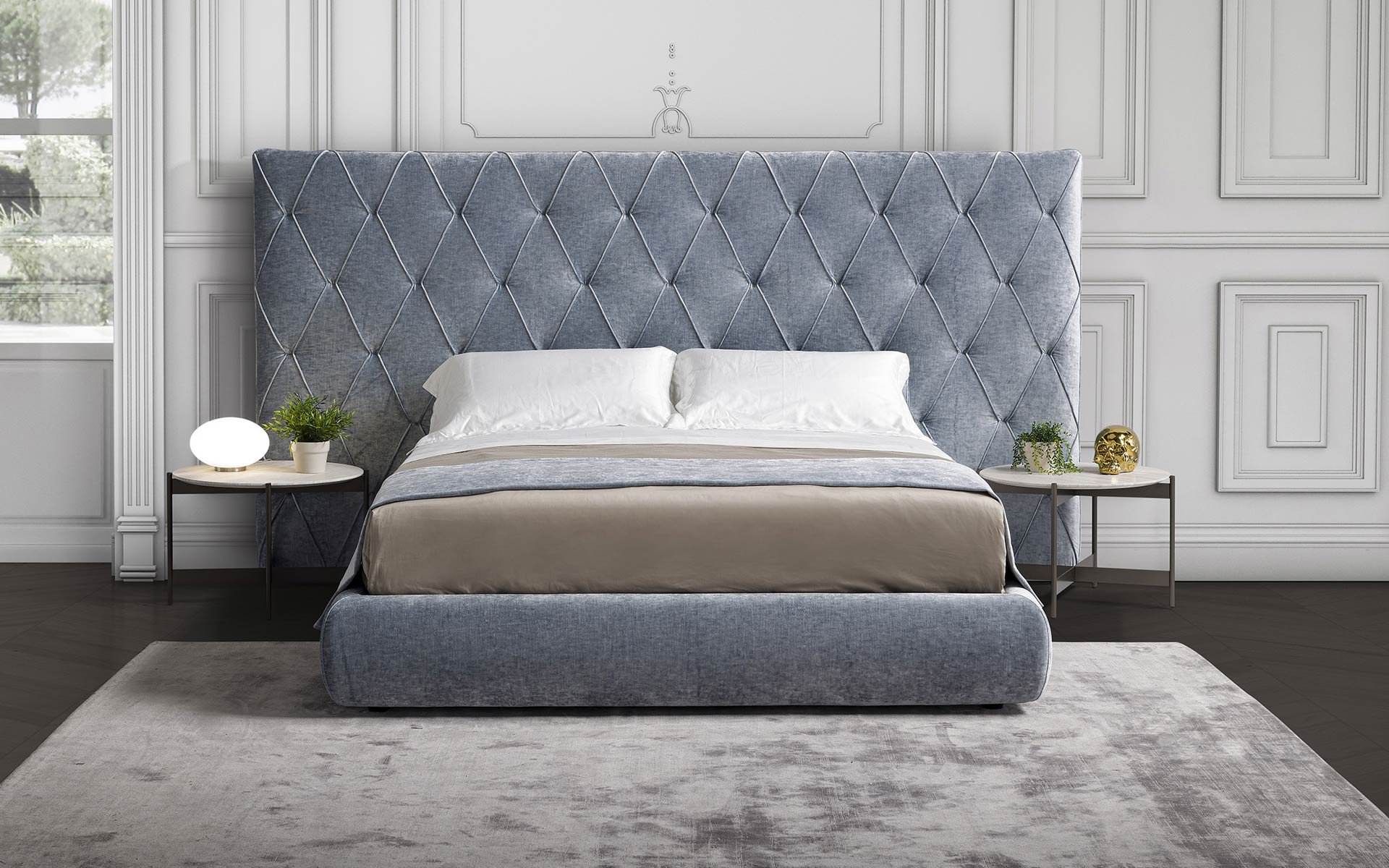 bedden IvonneRoyale C 1920x1200 04 BedHabits